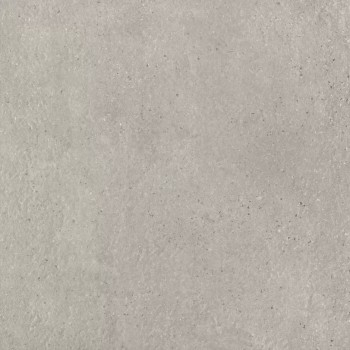 Керамогранит P-Integrally grey STR 59,8х59,8 Керамогранит P-Integrally grey STR 59,8х59,8