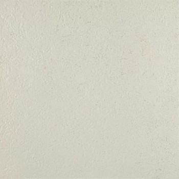 Керамогранит P-Integrally light grey STR 59,8х59,8 Керамогранит P-Integrally light grey STR 59,8х59,8