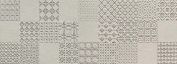 Плитка D-Integrally grey 32,8х89,8 Плитка D-Integrally grey 32,8х89,8