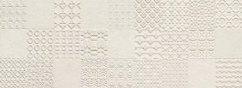 Плитка D-Integrally light grey 32,8х89,8 Плитка D-Integrally light grey 32,8х89,8