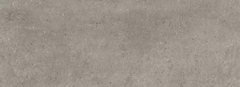 Плитка W-Integrally graphite STR 32,8х89,8