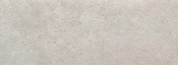Плитка W-Integrally grey STR 32,8х89,8