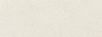 Плитка W-Integrally light grey STR 32,8х89,8