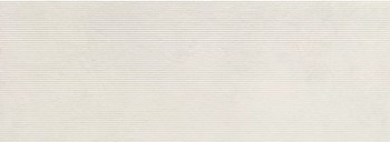 Плитка W-Integrally line 32,8х89,8