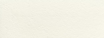 Плитка W-Integrally white STR 32,8х89,8 Плитка W-Integrally white STR 32,8х89,8