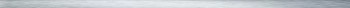 Плитка L-Steel 24 89,8х2 Плитка L-Steel 24 89,8х2