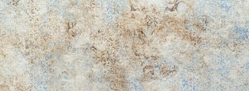 Плитка W-Interval carpet 32,8х89,8