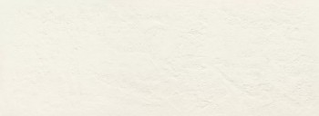Плитка W-Interval white STR 32,8х89,8