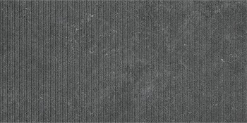 Керамогранит Modular Glitch Graphite 4 STR 119.8х59.8