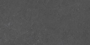 Керамогранит Modular Glitch Graphite STR 119.8х59.8