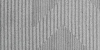 Керамогранит Modular Glitch Grey 1 STR 119.8х59.8