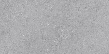 Керамогранит Modular Glitch Grey STR 119.8х59.8