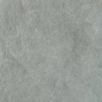 Керамогранит P-Organic Matt grey STR 59,8х59,8 Керамогранит P-Organic Matt grey STR 59,8х59,8
