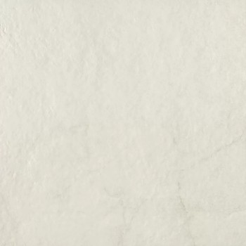 Керамогранит P-Organic Matt white STR 59,8х59,8 Керамогранит P-Organic Matt white STR 59,8х59,8