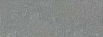 Плитка D-Organic Matt grey 1 STR 32,8х89,8