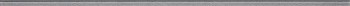 Плитка L-glass Grey 89,8х1,5 Плитка L-glass Grey 89,8х1,5
