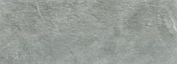 Плитка W-Organic Matt grey 1 STR 32,8х89,8
