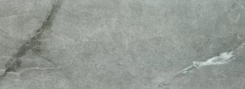 Плитка W-Organic Matt grey 32,8х89,8