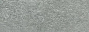 Плитка W-Organic Matt grey STR 16,3х44,8