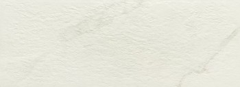 Плитка W-Organic Matt white 1 STR 32,8х89,8