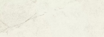 Плитка W-Organic Matt white 16,3х44,8 Плитка W-Organic Matt white 16,3х44,8