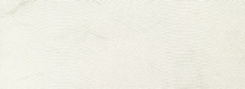 Плитка W-Organic Matt white 2 STR 32,8х89,8