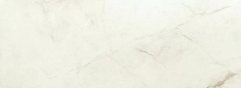 Плитка W-Organic Matt white 32,8х89,8