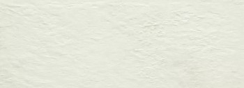 Плитка W-Organic Matt white STR 16,3х44,8 Плитка W-Organic Matt white STR 16,3х44,8