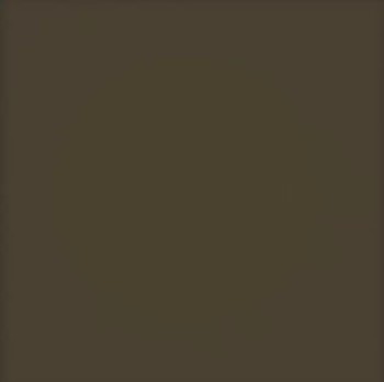 Плитка Pastel Brzowy Mat 20х20 Плитка Pastel Brzowy Mat 20х20