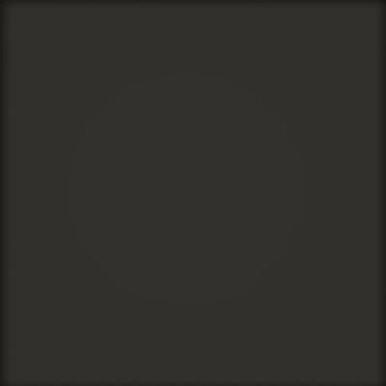 Плитка Pastel Czarny Mat 20х20 Плитка Pastel Czarny Mat 20х20