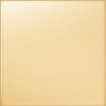 Плитка Pastel Waniliowy Gloss 20х20 Плитка Pastel Waniliowy Gloss 20х20