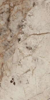 Керамогранит Patagonia Naturale POL 119.8х59.8
