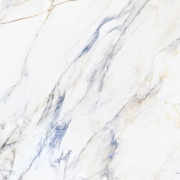 Керамогранит Plytka Gresowa Pietra Blue Mat Gat.1 119.8 119.8х119.8