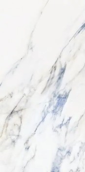 Керамогранит Plytka Gresowa Pietra Blue Mat Gat.1 119.8х59.8х0.8 Керамогранит Plytka Gresowa Pietra Blue Mat Gat.1 119.8х59.8х0.8