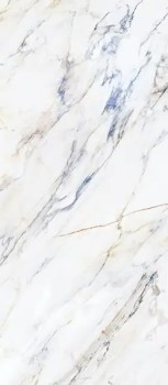 Керамогранит Plytka Gresowa Pietra Blue Mat Gat.1 274.8 274.8х119.8 Керамогранит Plytka Gresowa Pietra Blue Mat Gat.1 274.8 274.8х119.8