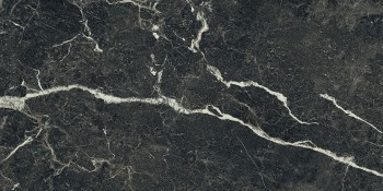 Керамогранит Pietra Convessa MAT STR 119.8х59.8