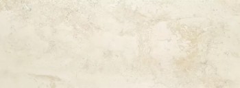 Плитка Pravia 32.8х89.8 Плитка Pravia 32.8х89.8