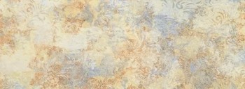 Плитка Pravia fabric dec 32.8х89.8 Плитка Pravia fabric dec 32.8х89.8