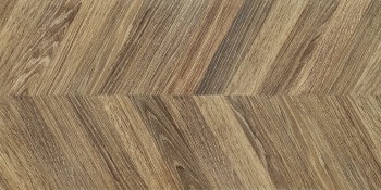 Керамогранит Rainforest Wood 119.8х59.8 Керамогранит Rainforest Wood 119.8х59.8