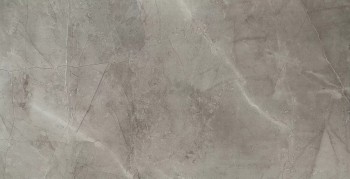 Керамогранит Remos grey LAP 119.8х59.8 Керамогранит Remos grey LAP 119.8х59.8
