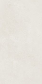 Керамогранит River Cliff light grey STR 119.8х59.8