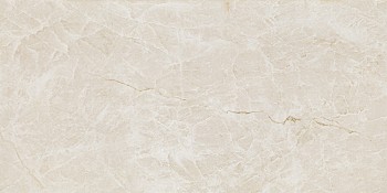 Керамогранит Root Ivory Mat 119.8х59.8