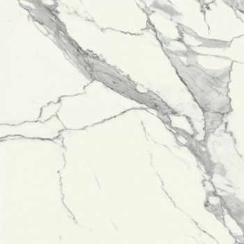 Керамогранит Specchio Carrara POL 59,8х59,8