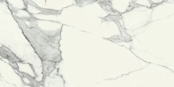 Керамогранит Specchio Carrara SAT 119,8х59,8
