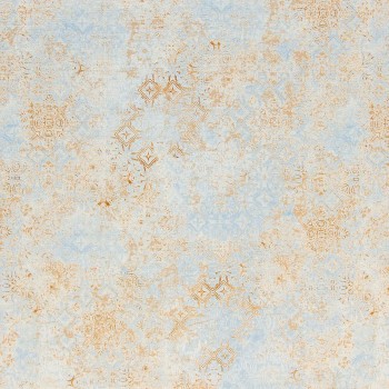 Керамогранит P- Tasmania Carpet Str 59.8х59.8