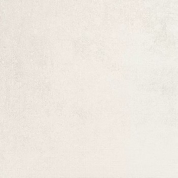 Керамогранит P- Tasmania grey MAT 59.8х59.8