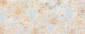 Плитка W- Tasmania carpet 29.8х74.8