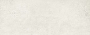 Плитка W- Tasmania grey 29.8х74.8