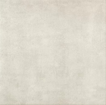 Керамогранит Tempre grey 45х45