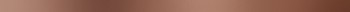 Плитка Steel Copper 5 POL 59.8х2 Плитка Steel Copper 5 POL 59.8х2